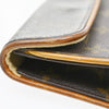 Louis Vuitton Florentine Waist Monogram Canvas