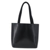 Prada Vintage Tote Leather