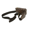 Louis Vuitton Geronimos Waist Damier
