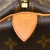 Louis Vuitton Keepall Monogram Canvas