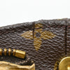 Louis Vuitton Monogram Looping Monogram Canvas