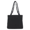 Prada Vintage Tote Nylon