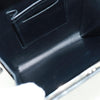 Louis Vuitton Saint Ange Damier Vernis