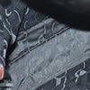 Salvatore Ferragamo Vala Canvas