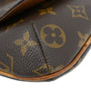 Louis Vuitton Musette Salsa Monogram Canvas