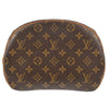 Louis Vuitton Blois Monogram Canvas