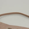 Chloe Lily Leather