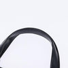 Givenchy Vintage 4G Leather