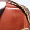 Louis Vuitton Pochette Marly Bandouliere Monogram Canvas