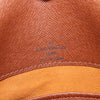 Louis Vuitton Musette Salsa Monogram Canvas