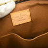 Louis Vuitton Palermo Monogram Canvas