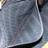 Saint Laurent Vintage Leather