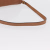 Chloe Lily Leather