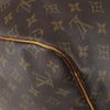 Louis Vuitton Keepall Monogram Canvas