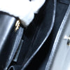Givenchy Vintage Leather