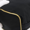 Prada Duet Drawstring Bucket Tessuto