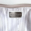 Salvatore Ferragamo Vintage Leather