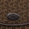 Celine C Sulky Canvas