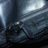 Prada Gaufre Tote Tessuto