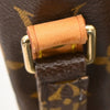 Louis Vuitton Amazone Monogram Canvas