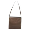 Gucci Vintage Leather