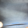 Louis Vuitton Soufflot Epi Leather