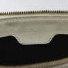 Louis Vuitton Delmonico Pochette Stretch Epi Leather