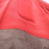 Bottega Veneta Parachute Intrecciato Nappa