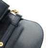 Gucci Chain Flap Leather