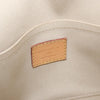 Louis Vuitton Bellflower Monogram Vernis