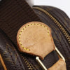 Louis Vuitton Reporter Monogram Canvas