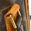 Louis Vuitton Amazone Monogram Canvas
