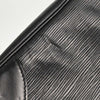 Louis Vuitton Trocadéro Epi