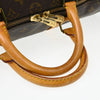 Louis Vuitton Keepall Monogram Canvas