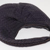 Bottega Veneta Veneta Hobo Pleated Intrecciato Nappa