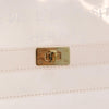 Hermes Kelly Souvenir Vinyl