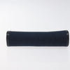 Christian Dior Trotter Canvas