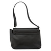 Salvatore Ferragamo Vala Leather