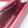 Cartier Must de Cartier Leather