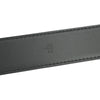 Louis Vuitton Classique Belt Epi Leather