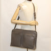 Louis Vuitton Naxos Leather