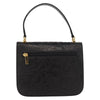 Balenciaga Vintage Leather