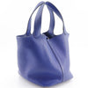 Hermes Picotin Lock Clemence