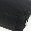 Prada Vintage Tote Tessuto