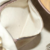 Gucci Soho Convertible Shoulder Patent