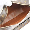 Louis Vuitton Nil Messenger Monogram Canvas