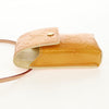 Louis Vuitton Walker Cigarette Case Holder Monogram Vernis