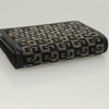 Givenchy GV3 Leather