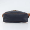 Burberry Vintage Leather