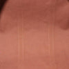 Louis Vuitton Keepall Monogram Canvas